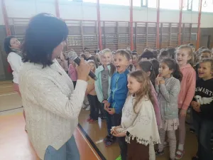 a co nás čeká...