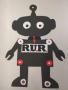 img-20181005-212615