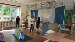 img-20250609-100523