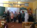 img-20181031-111057-1-1