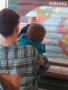 img-20181031-111537