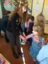 img-20181031-112203
