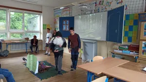 img-20250609-104243