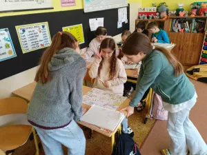 5.a-project-cities-2