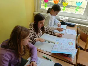 5.a-project-cities-3