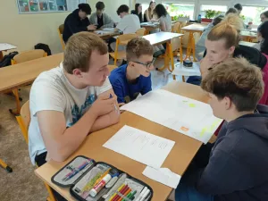 interviews 1 a