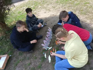 Easter 7.r.-pro-5.a-2