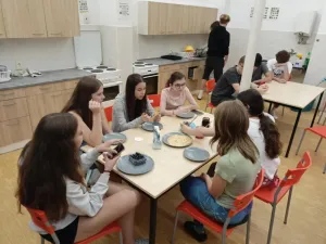 8.r.-pancakes