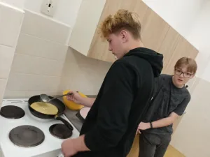 8.r.-pancakes2