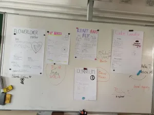 companies 2