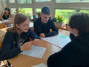 interviews 1 e