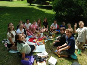 picnic-6.r.