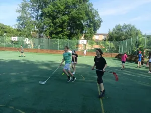 sportovni-odpo-florbal