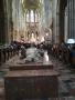 img-20181207-115802