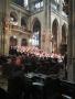 img-20181207-115838
