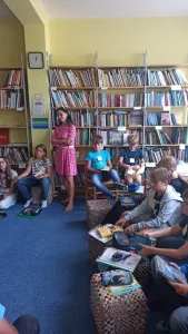 img-20250911-121150