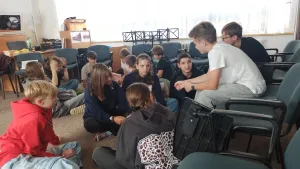 img-20250916-093704