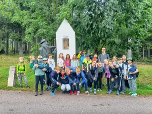 img20250902174318