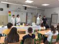 img-6676