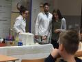 img-6684