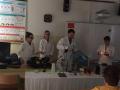 img-6687