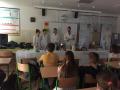 img-6692