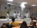 img-6693