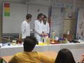 img-6694