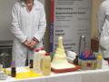 img-6696