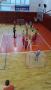 img-20190214-091036