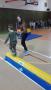 img-20190214-091252