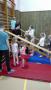 img-20190214-091347