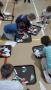 img-20190214-091358