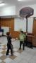 img-20190214-091645