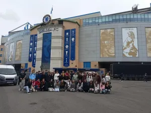 03.-chelsea-londyn-uk.jpeg