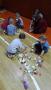 img-20190214-091822