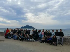 04.-st.-michael-s-mount