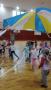 img-20190214-092420