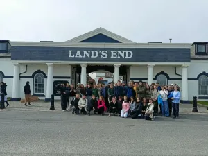 05.-lands-end