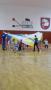 img-20190214-092459