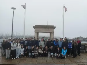 06.-plymouth