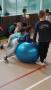 img-20190214-093212