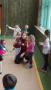 img-20190214-100520