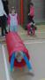 img-20190214-100542