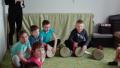 img-20190214-101259