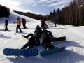 Harrachov 2019