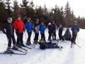 Harrachov 2019