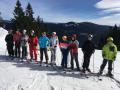 Harrachov 2019
