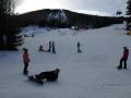 Harrachov 2019