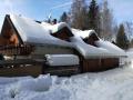 Harrachov 2019